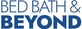 Bed-Bath-and-Beyond
