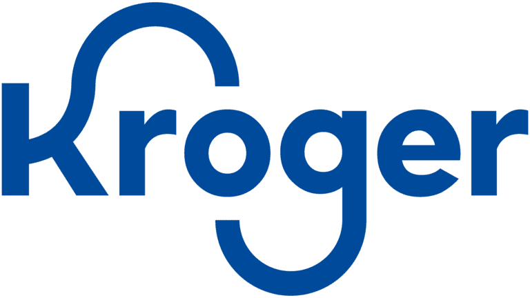 Kroger-Logo-768x432