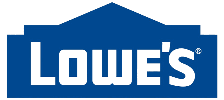 Lowes-removebg-preview